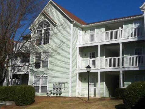 245 Cobblestone Tr., Avondale Estates, GA 30002