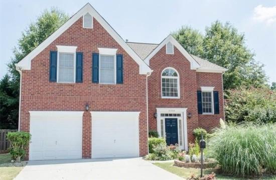 2200 Whitfield Cove, Tucker, GA 30084