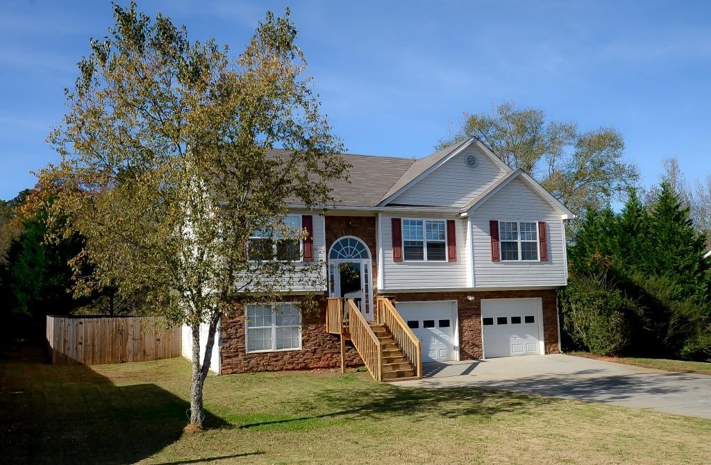 1608 Brook Ln., Monroe, GA 30655