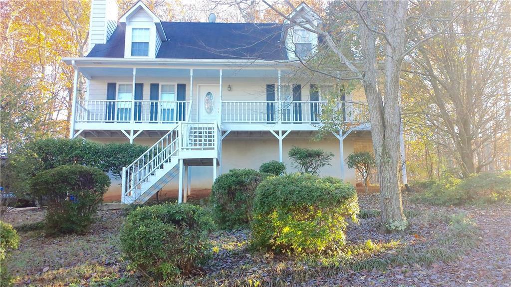 3824 Willow Tree Cir., Douglasville, GA 30135