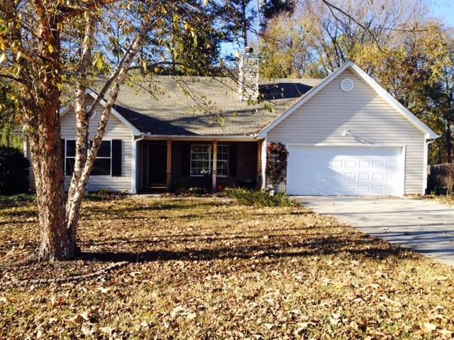 514 Stonecrest Pl., Loganville, GA 30052