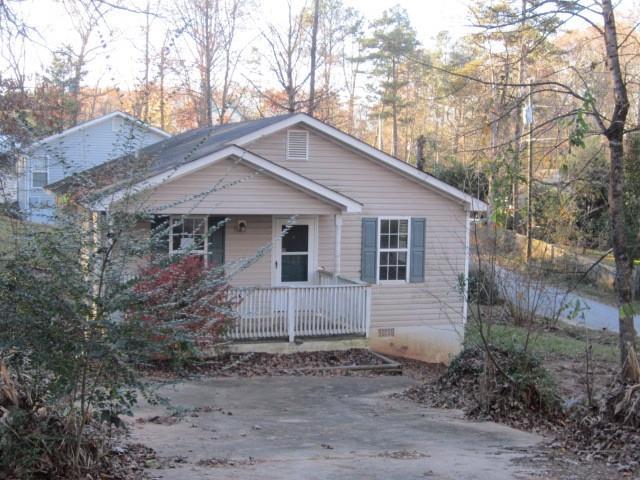 2635 Poplar Ln., Cumming, GA 30041