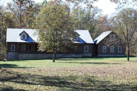 1633 Leon Ellis Rd., Hull, GA 30646