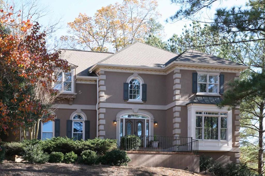11840 Mountain Laurel Dr., Roswell, GA 30075