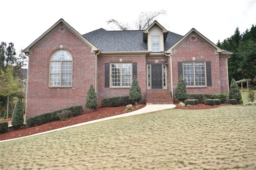 1080 Julius Dr., Suwanee, GA 30024