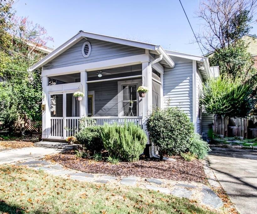 251 Elmira Pl., Atlanta, GA 30307