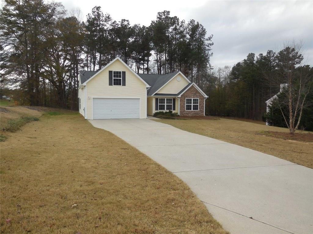 108 Skelton Cir., Bethlehem, GA 30620
