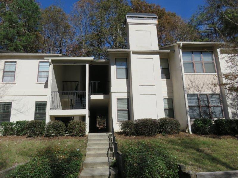 2212 Huntingdon Chase, Atlanta, GA 30350