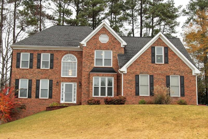265 Merrymount Ct., Suwanee, GA 30024