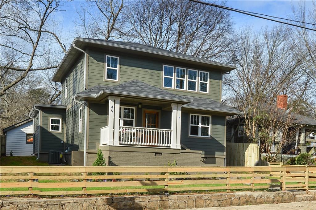 49 Whitefoord Ave., Atlanta, GA 30317