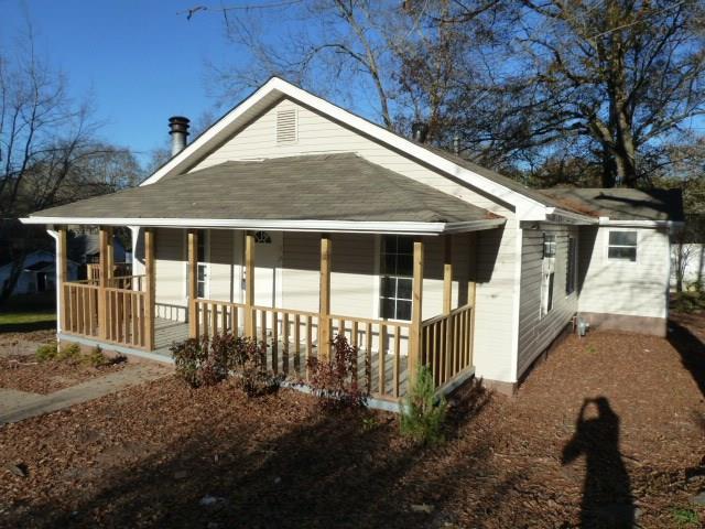 39 Poplar St., Buford, GA 30519