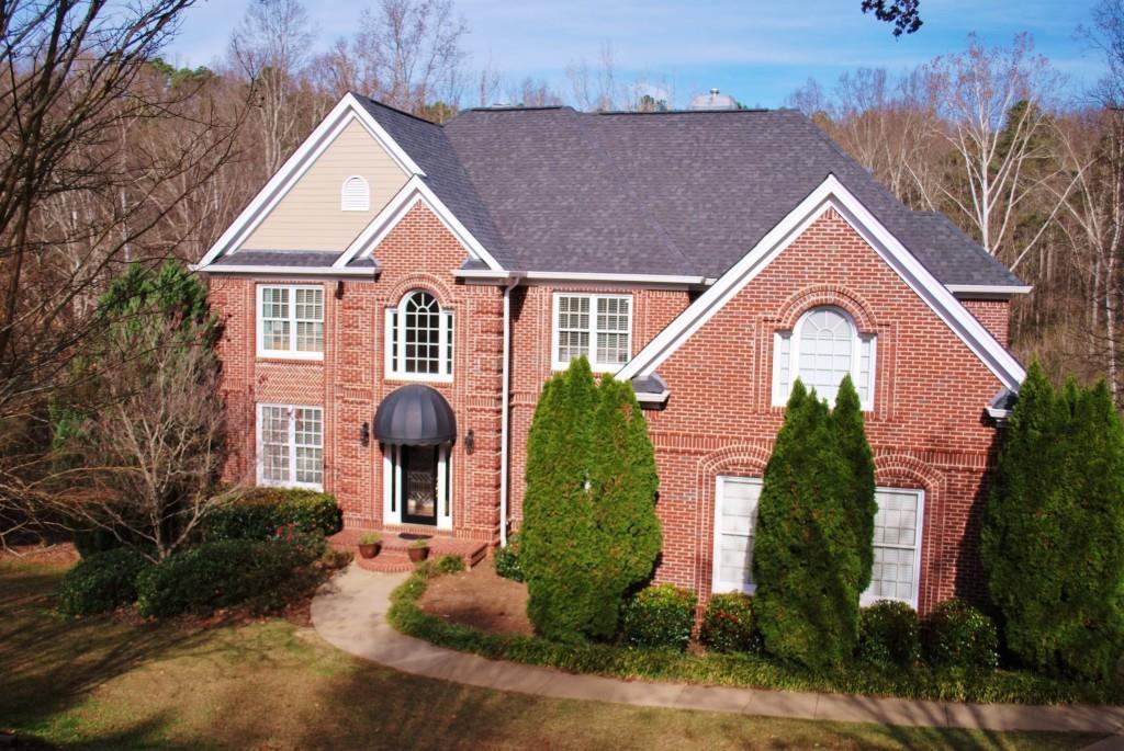 5020 Hickory Hills Dr., Woodstock, GA 30188