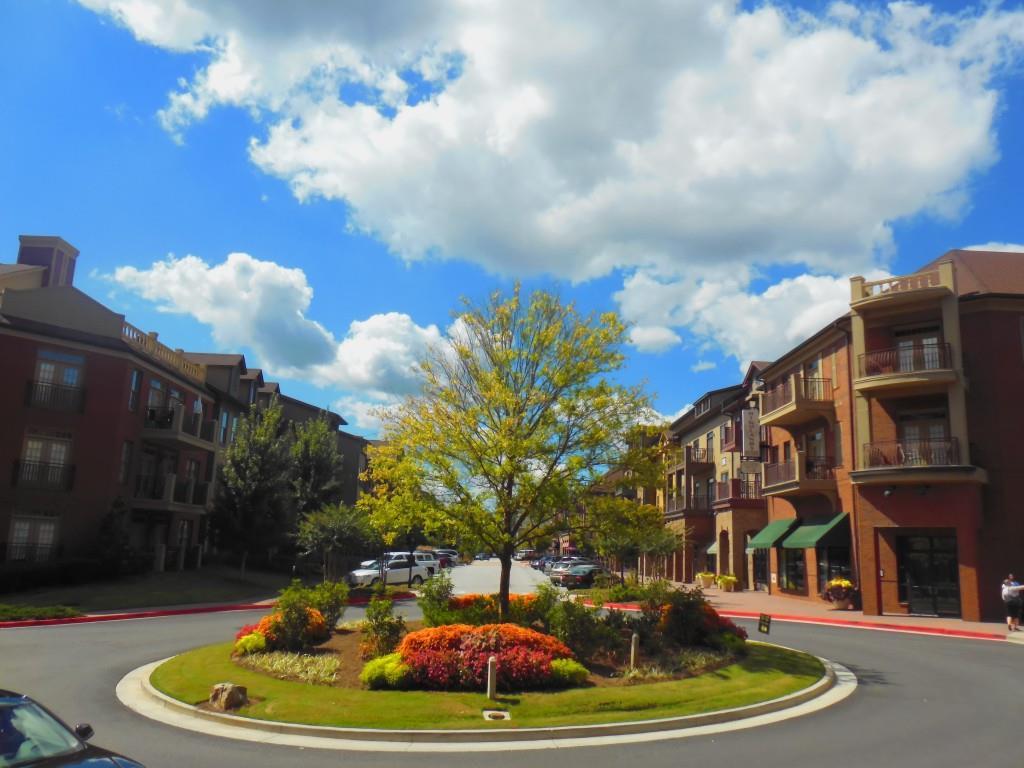 4805 W Village Way #3204, Smyrna, GA 30080