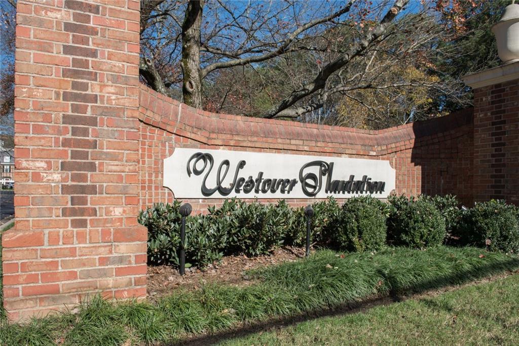 3 Independence Pl., Atlanta, GA 30318