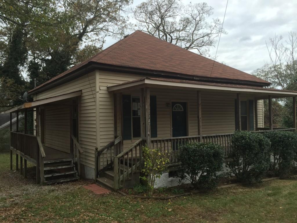 5147 Hackett St., Covington, GA 30014