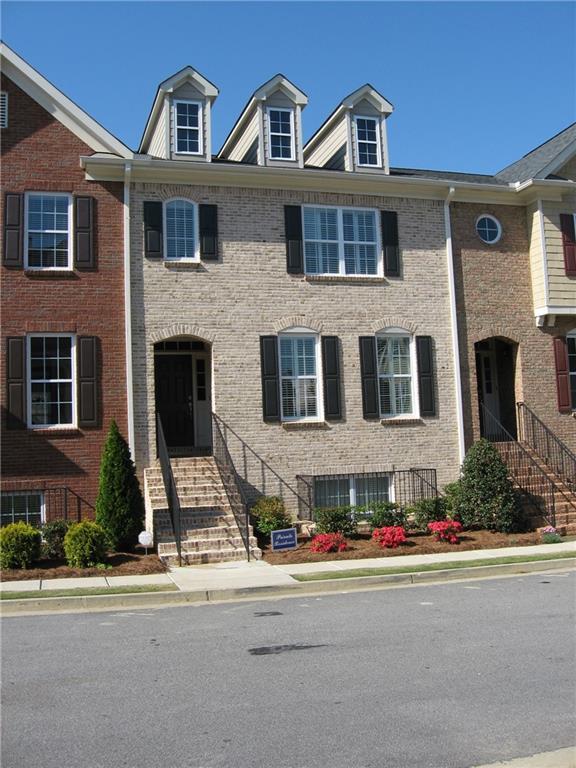 2359 Gallard St. #193, Lawrenceville, GA 30043