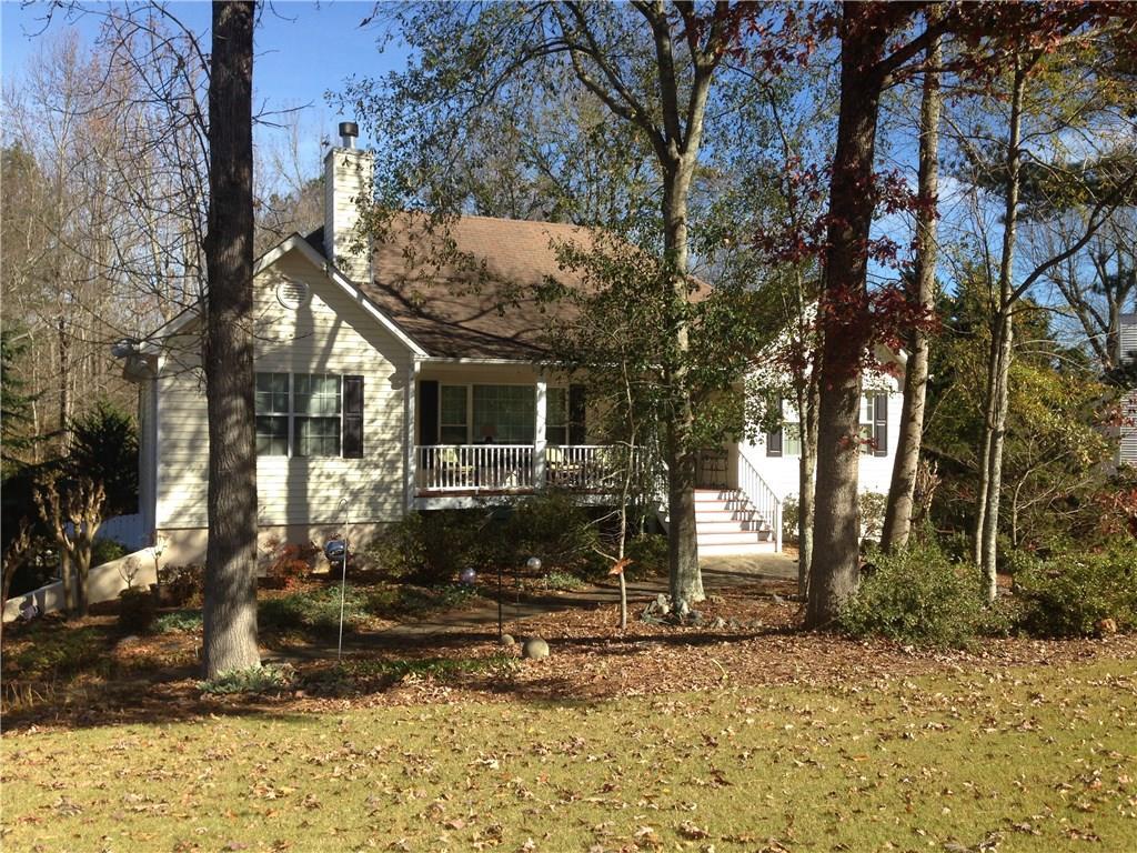 4130 Longmont Dr., Cumming, GA 30028
