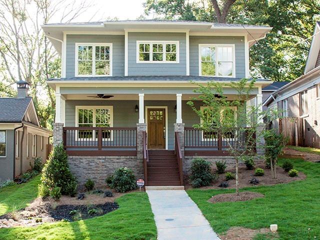 2284 Oakview Rd., Atlanta, GA 30317