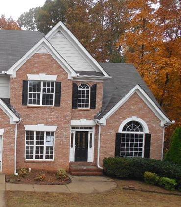 3239 Chippewa Run, Kennesaw, GA 30152