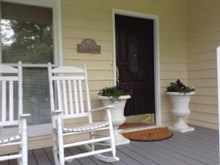 290 S Alexander Creek Rd., Newnan, GA 30263