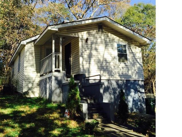 1927 Main St., Atlanta, GA 30318