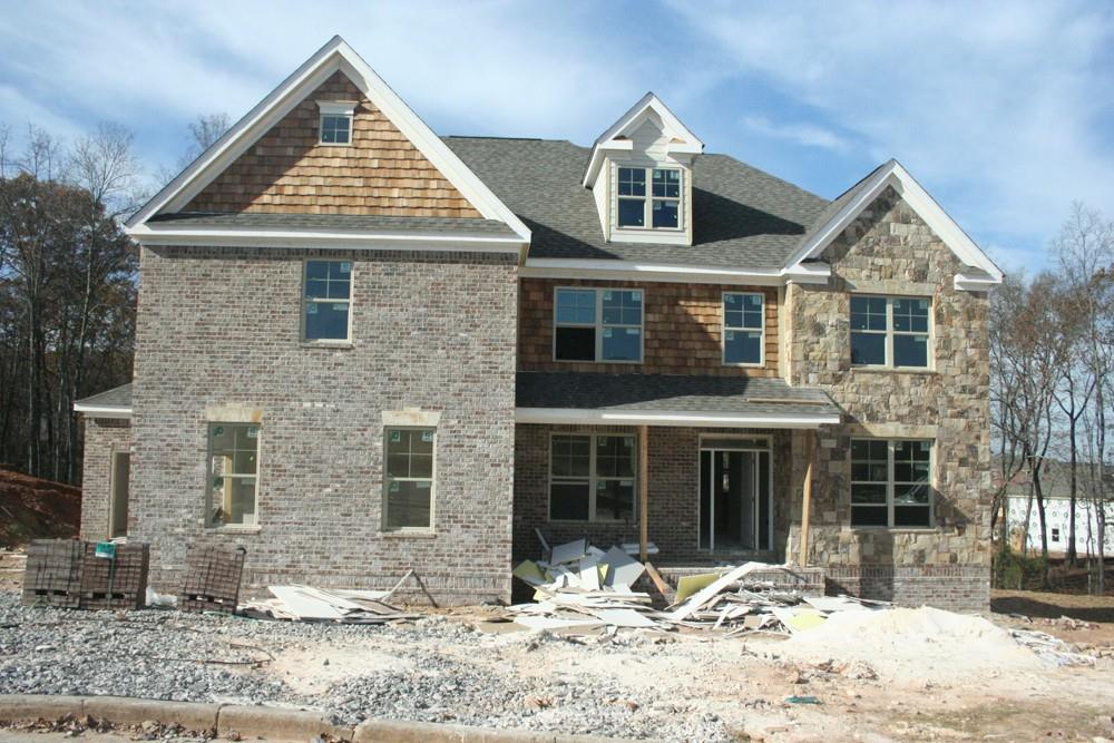 2140 Marcia Overlook Dr., Cumming, GA 30041