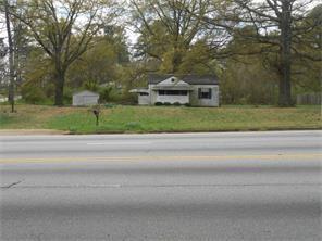 5071 Covingtong Hwy., Decatur, GA 30035