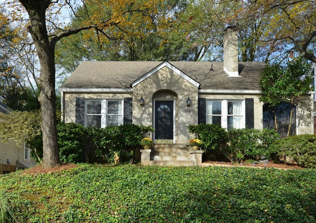1040 Kentucky Ave., Atlanta, GA 30306