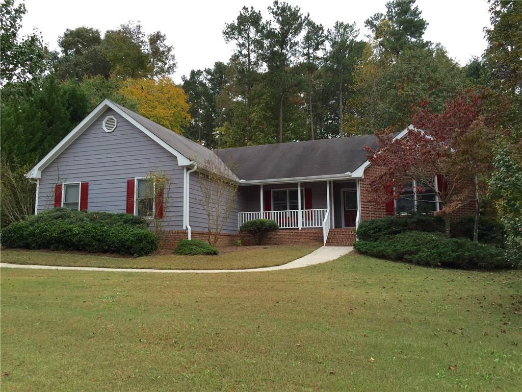 590 Heritage Woods Dr., Dacula, GA 30019