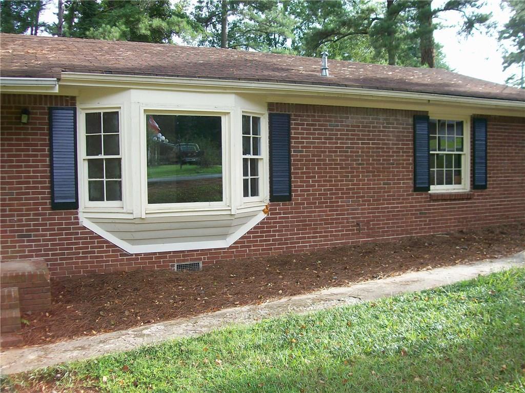 511 White Oak Dr., Marietta, GA 30060