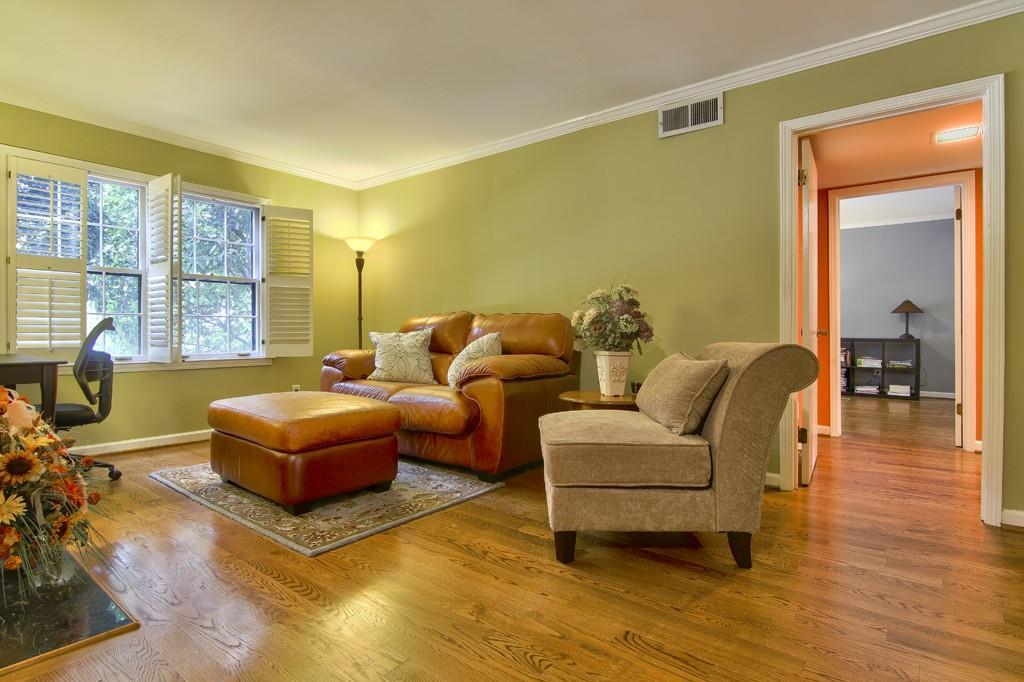 143 Elysian Way #-, Atlanta, GA 30327