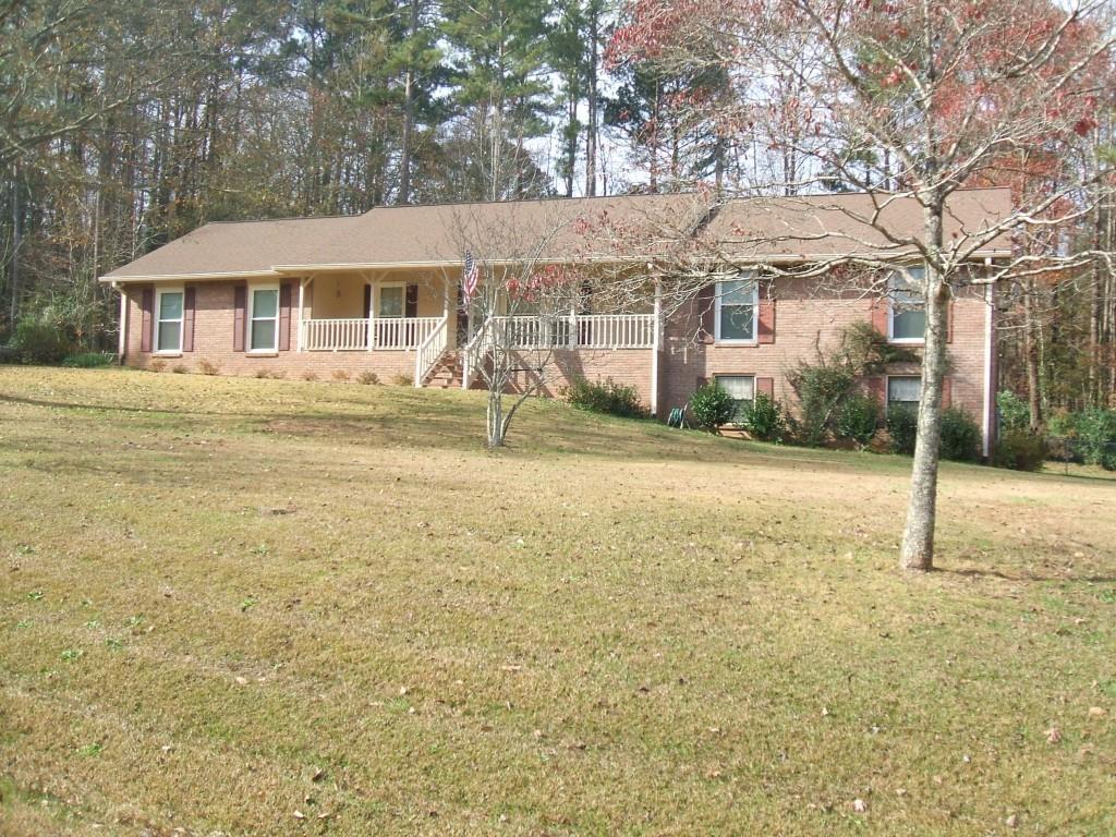 25 Sandy Dr., Stockbridge, GA 30281