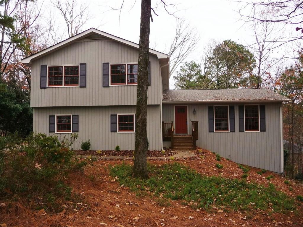 2077 Six Branches Dr., Roswell, GA 30076