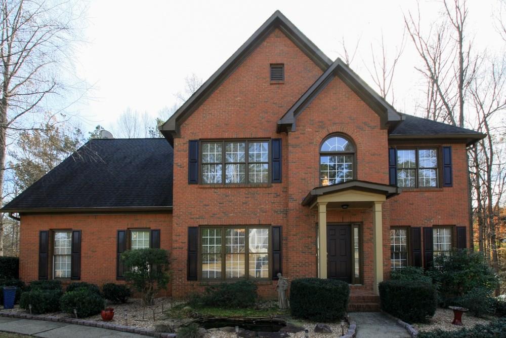 6425 Ivey Creek Cir., Cumming, GA 30040