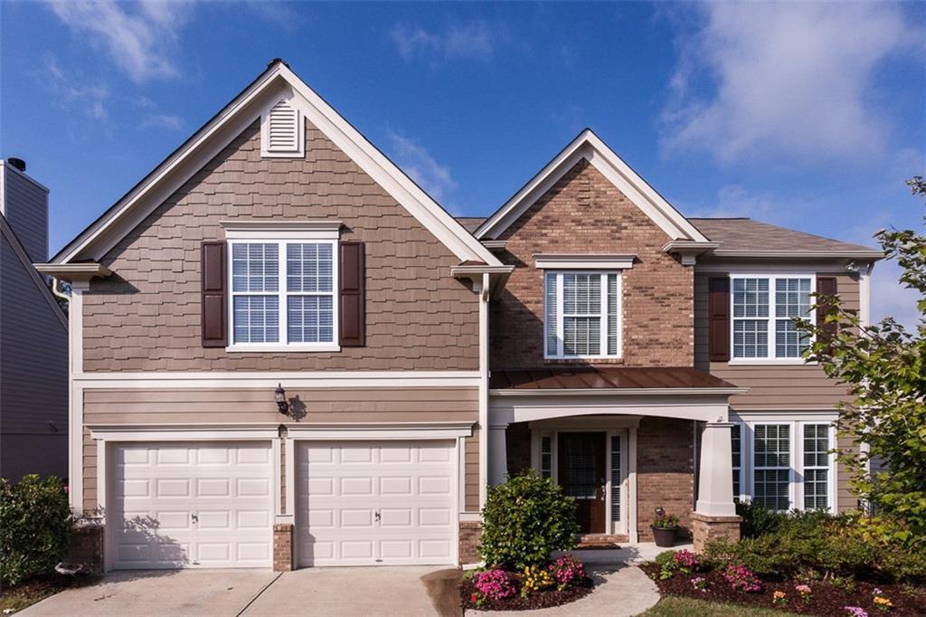 695 Earlham Dr., Suwanee, GA 30024