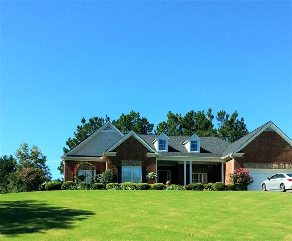 1180 Compton Way, Suwanee, GA 30024