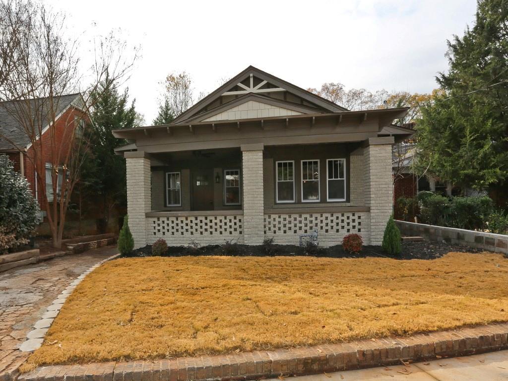 591 Flat Shoals Ave., Atlanta, GA 30316