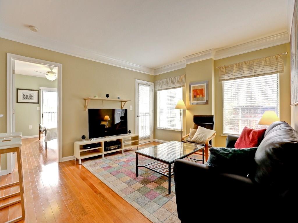 275 13th St. #801, Atlanta, GA 30309