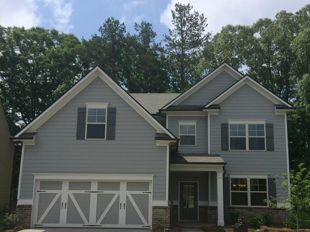 5238 Cactus Cove Ln., Buford, GA 30519