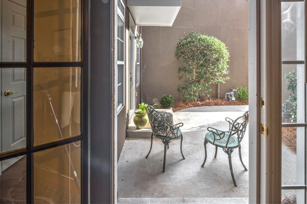 4541 Wieuca Rd., Atlanta, GA 30342