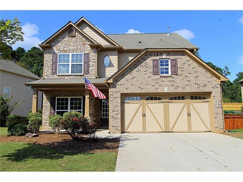 4510 Dartford Rd., Cumming, GA 30040