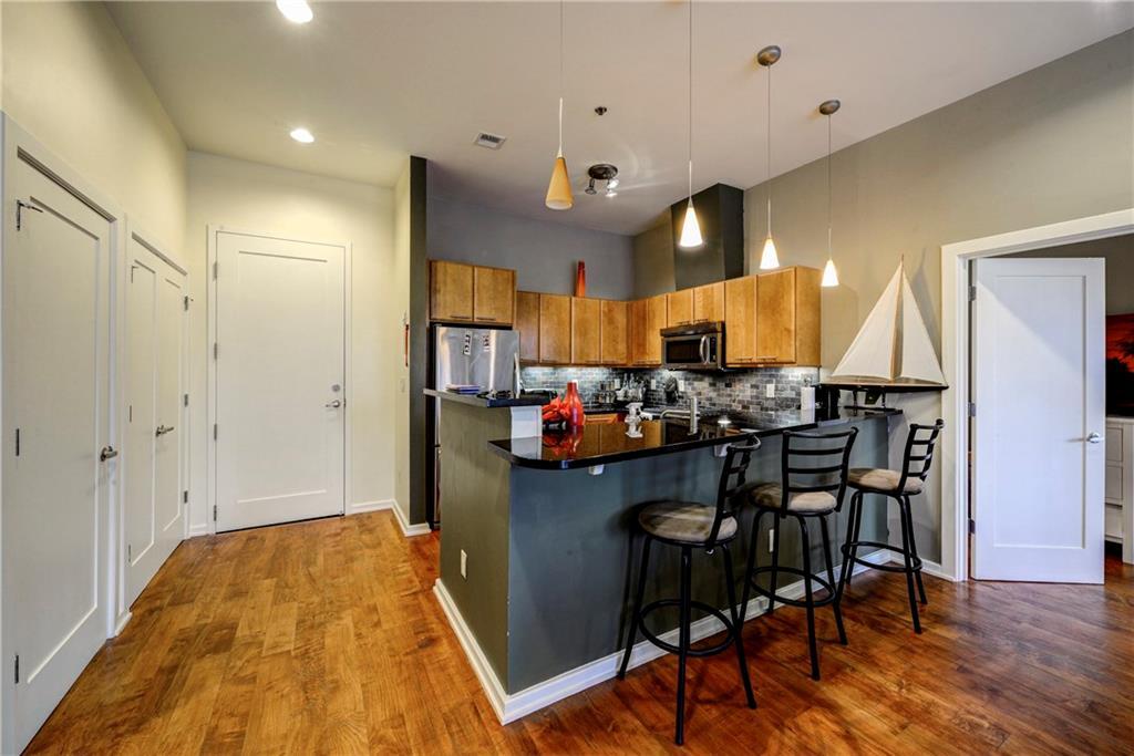 1418 Dresden Dr. #330, Brookhaven, GA 30319