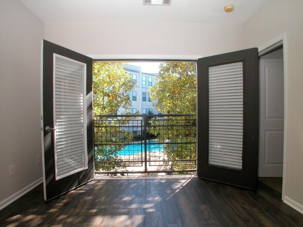 821 Ralph Mcgill Blvd. #3204, Atlanta, GA 30306