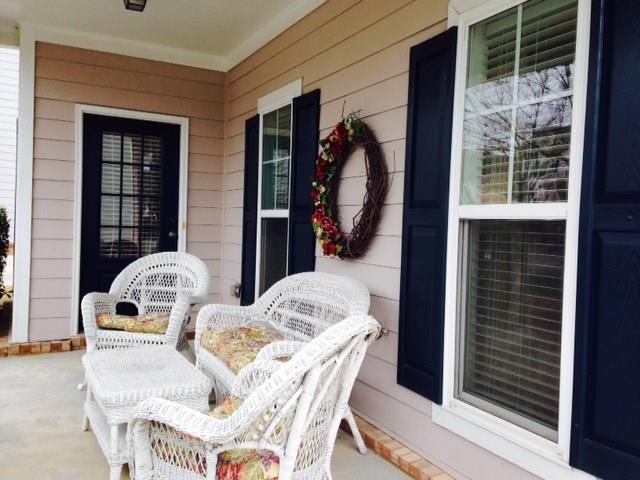 3890 Lake Pass Ln., Suwanee, GA 30024