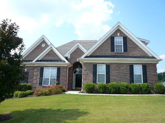 2143 Shenley Park Ln., Duluth, GA 30097