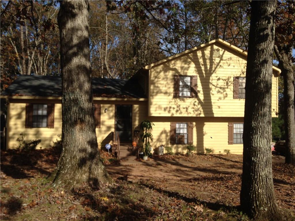 70 Landmark Ct., Marietta, GA 30060