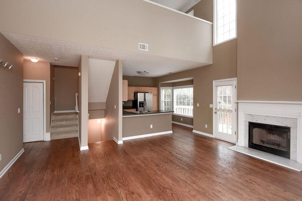 760 Abbotts Mill Ct. #88, Duluth, GA 30097