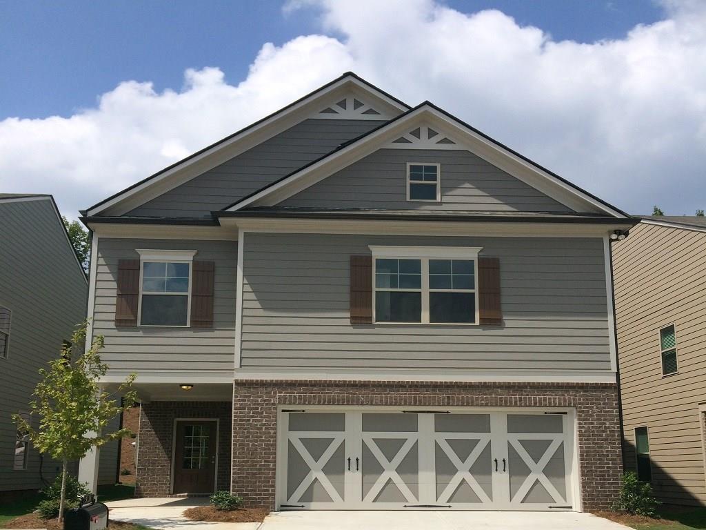 5606 Apple Grove Rd., Buford, GA 30519