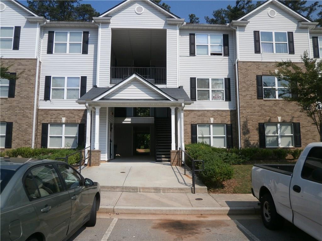 [Address Hidden by Seller], Lithonia, GA 30038