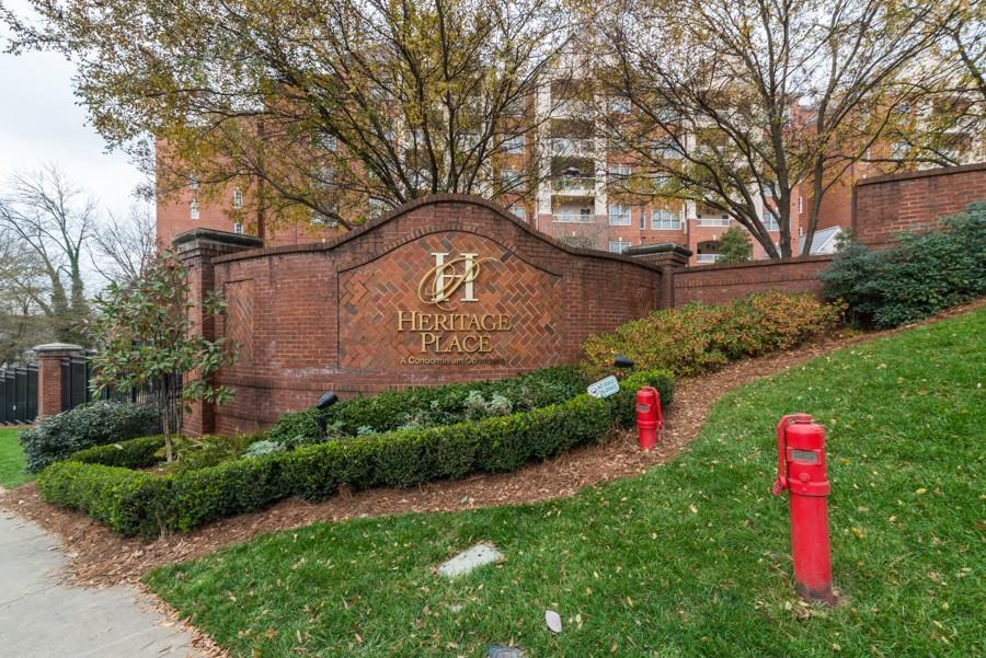 211 Colonial Homes Dr. #2104, Atlanta, GA 30309